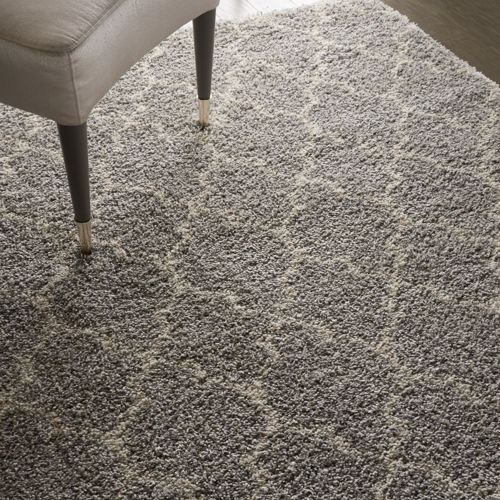 61S2qlMWh6L._AC_SX679_