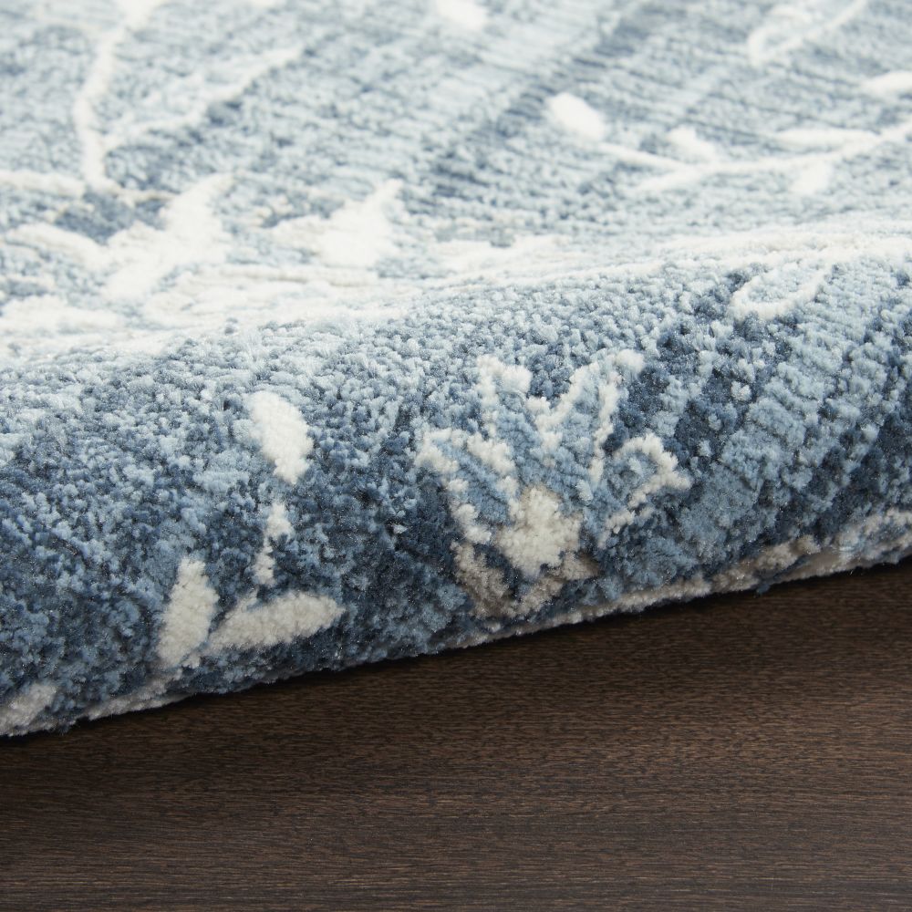 61S2qlMWh6L._AC_SX679_