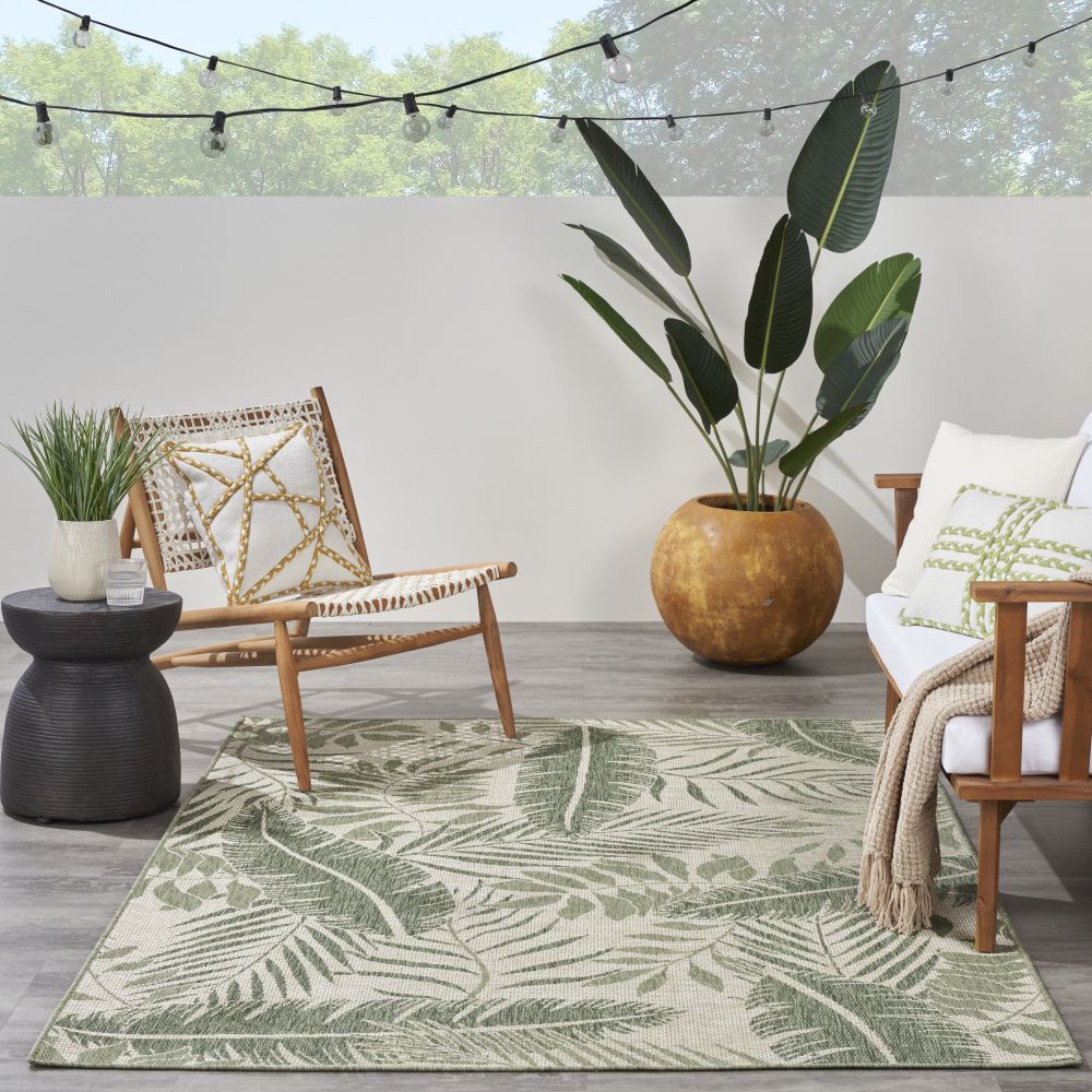 61S2qlMWh6L._AC_SX679_