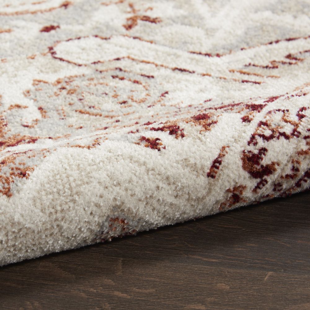 61S2qlMWh6L._AC_SX679_