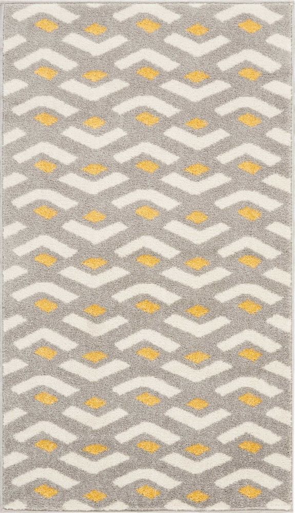 61S2qlMWh6L._AC_SX679_