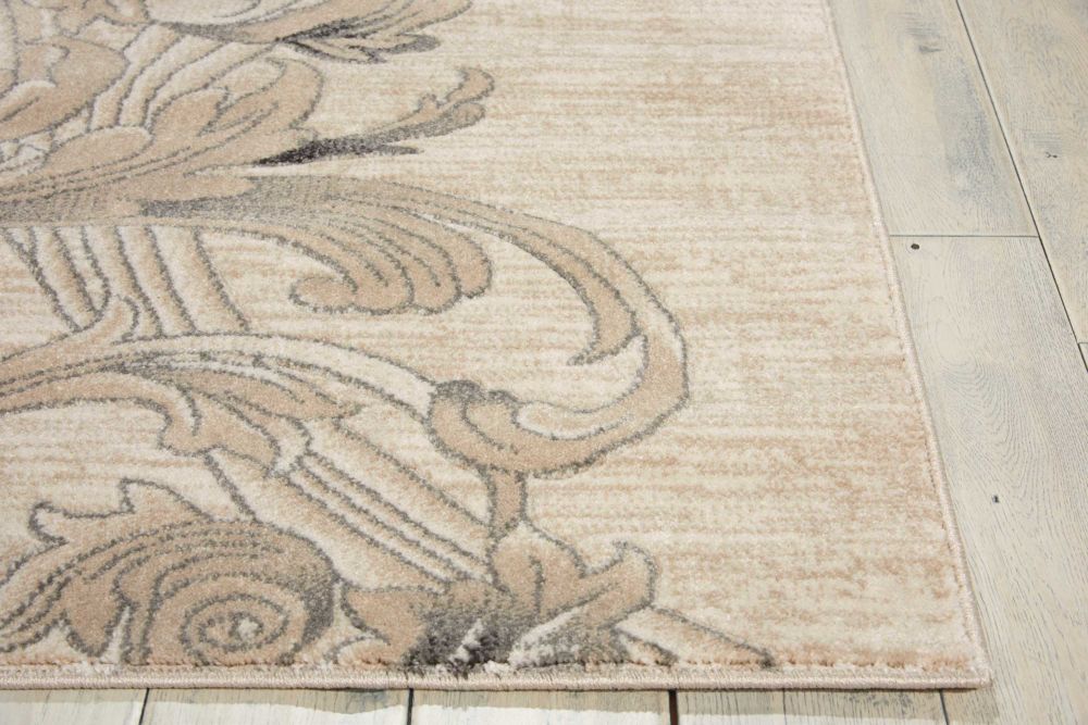 61S2qlMWh6L._AC_SX679_