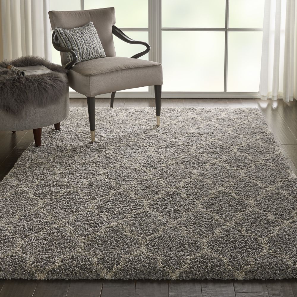 61S2qlMWh6L._AC_SX679_