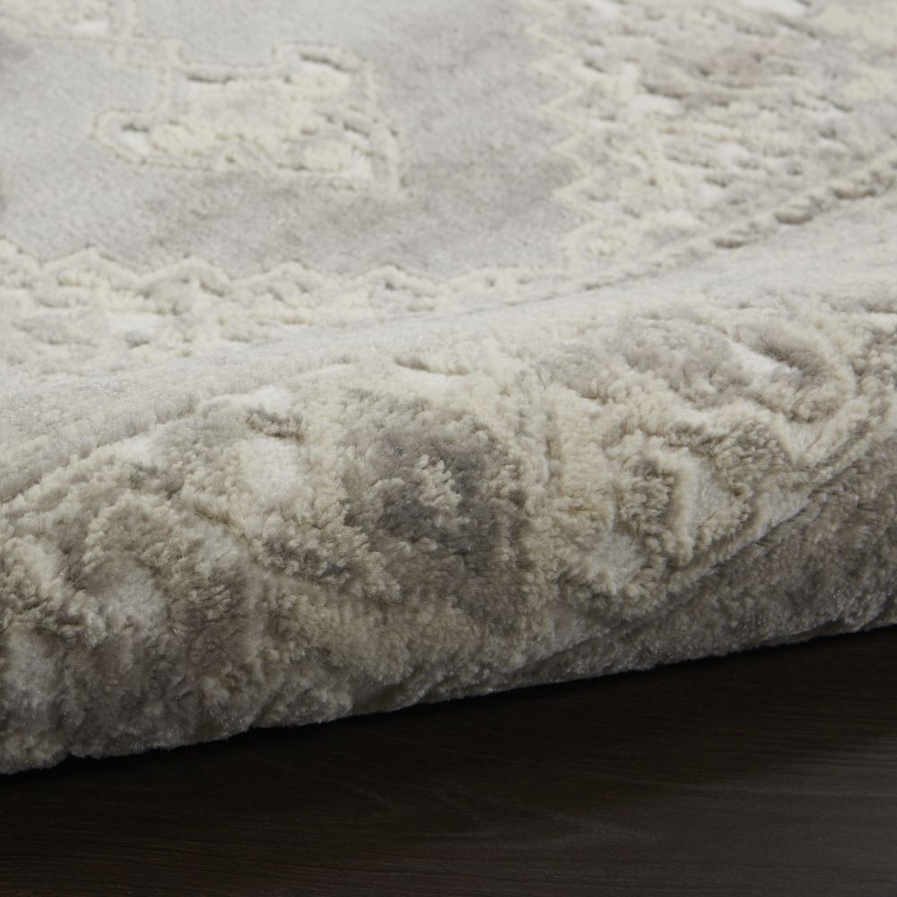 61S2qlMWh6L._AC_SX679_