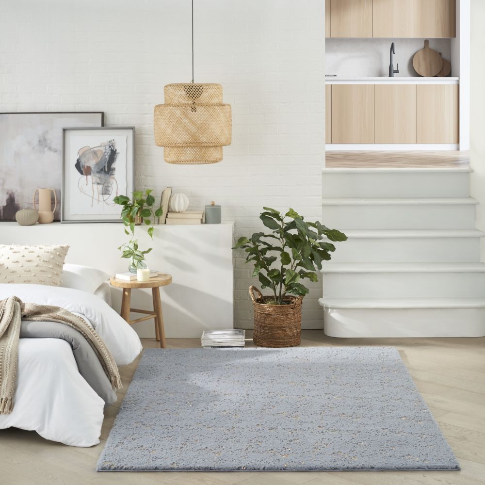 61S2qlMWh6L._AC_SX679_