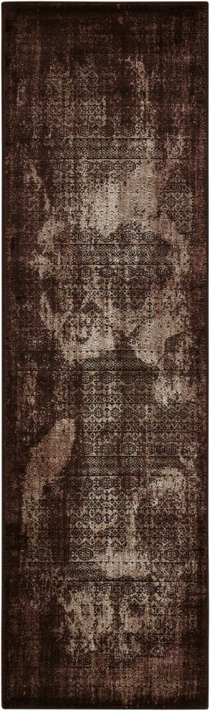 61S2qlMWh6L._AC_SX679_