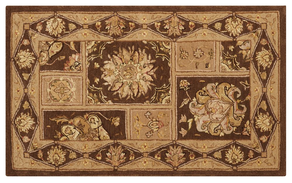 61S2qlMWh6L._AC_SX679_