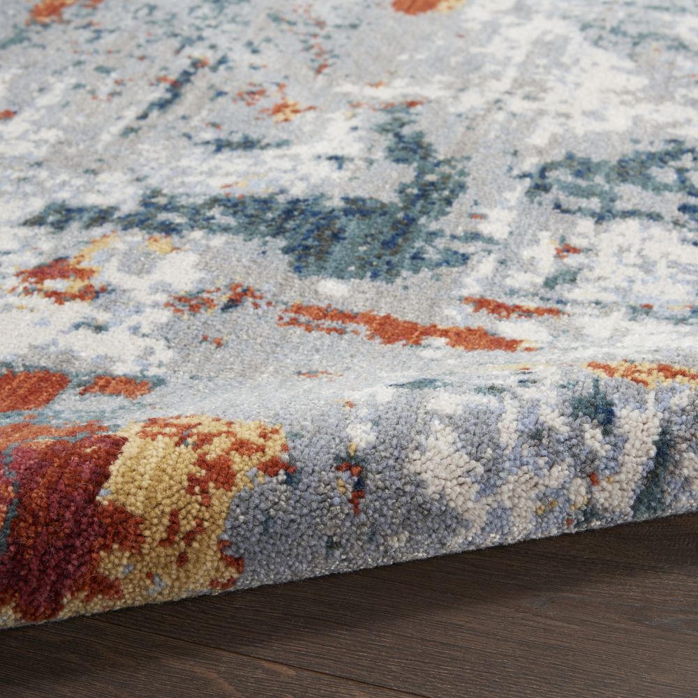 61S2qlMWh6L._AC_SX679_