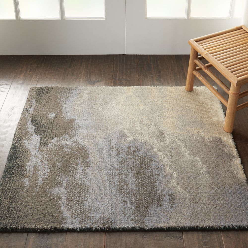 61S2qlMWh6L._AC_SX679_