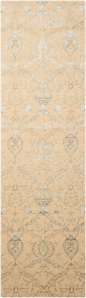 61S2qlMWh6L._AC_SX679_