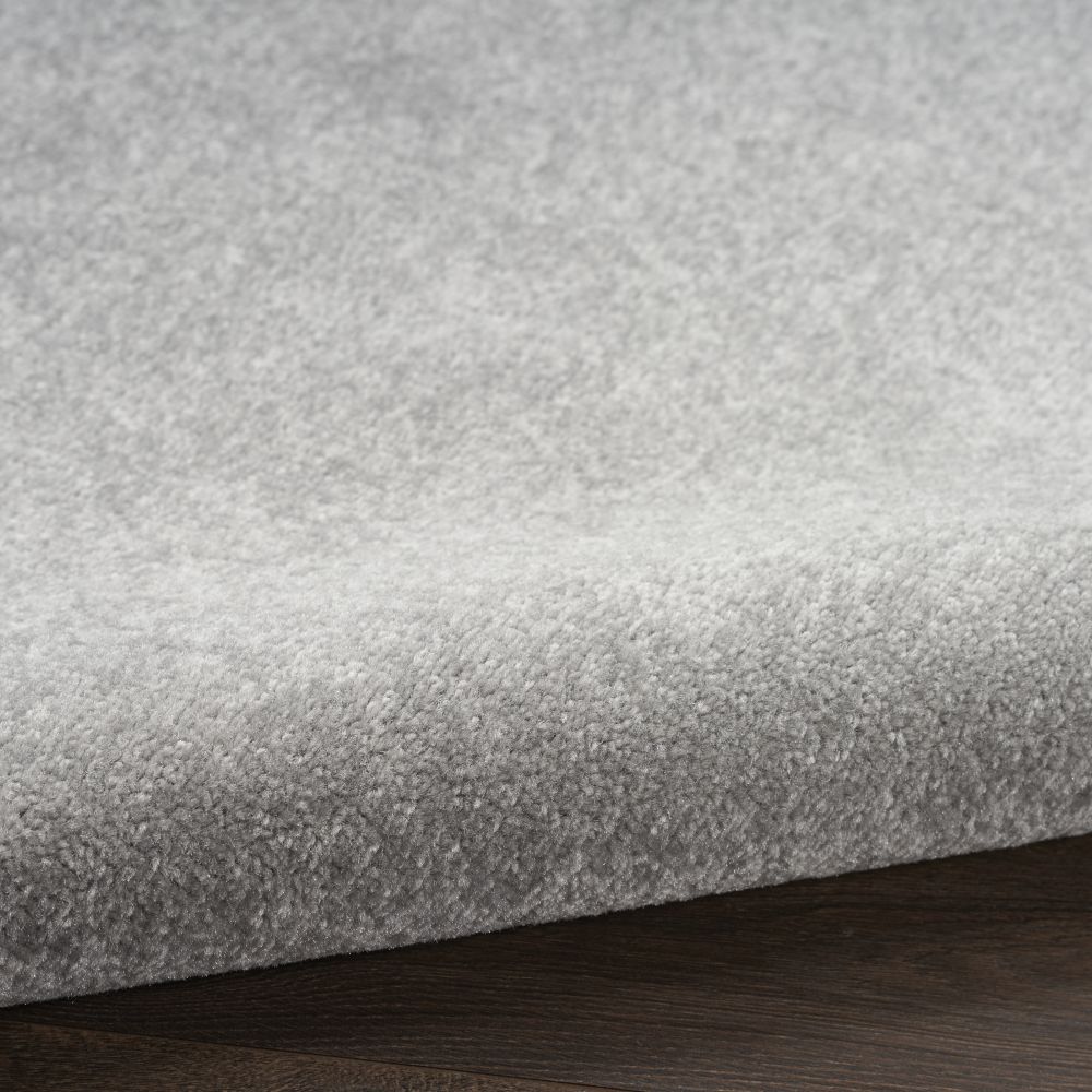 61S2qlMWh6L._AC_SX679_