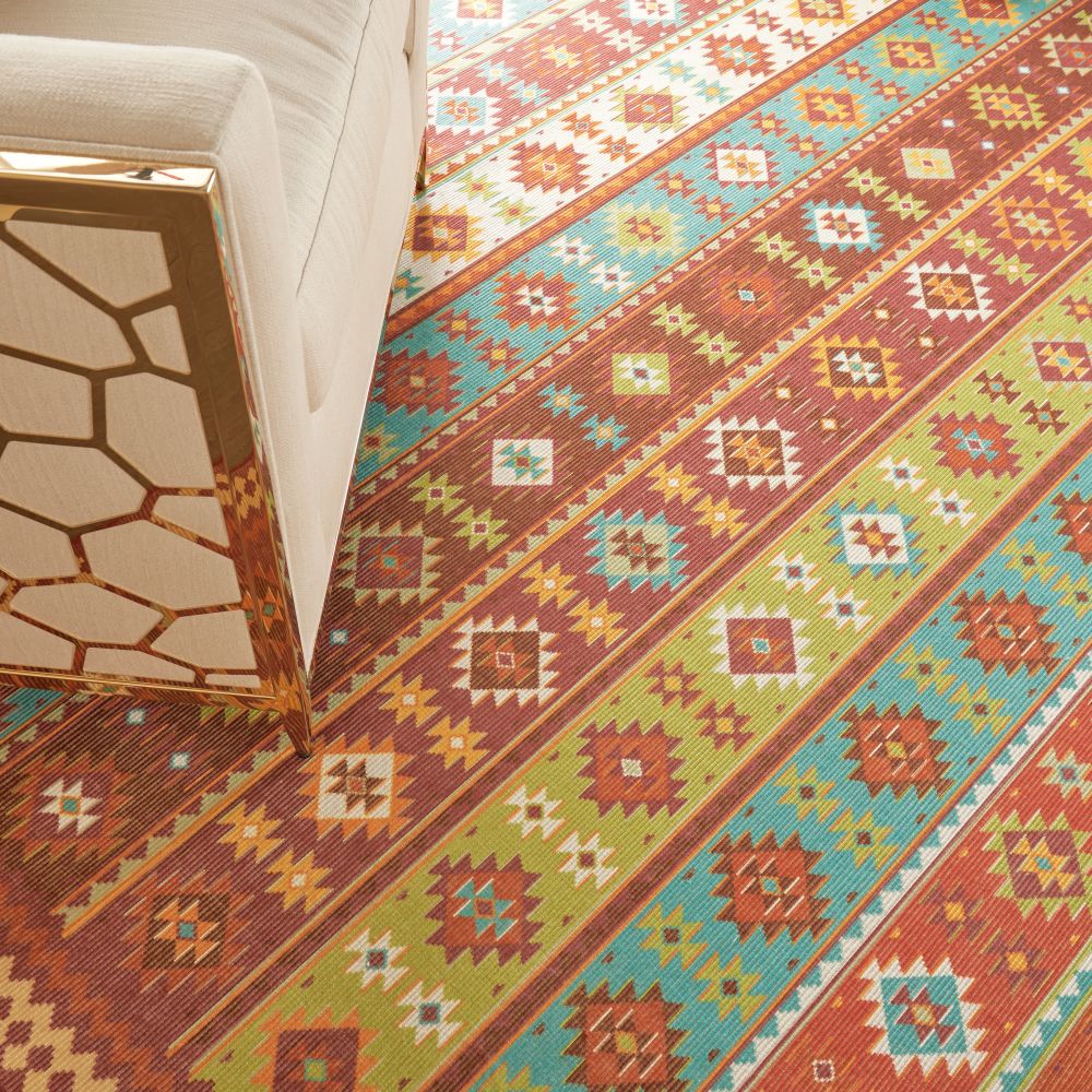 61S2qlMWh6L._AC_SX679_