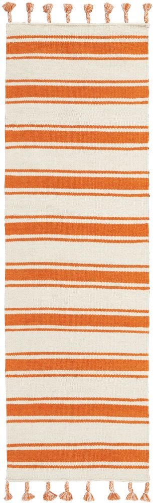 61S2qlMWh6L._AC_SX679_