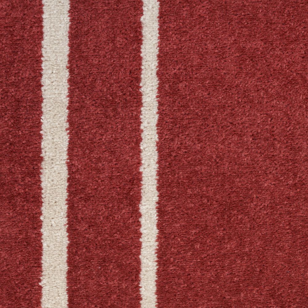 61S2qlMWh6L._AC_SX679_