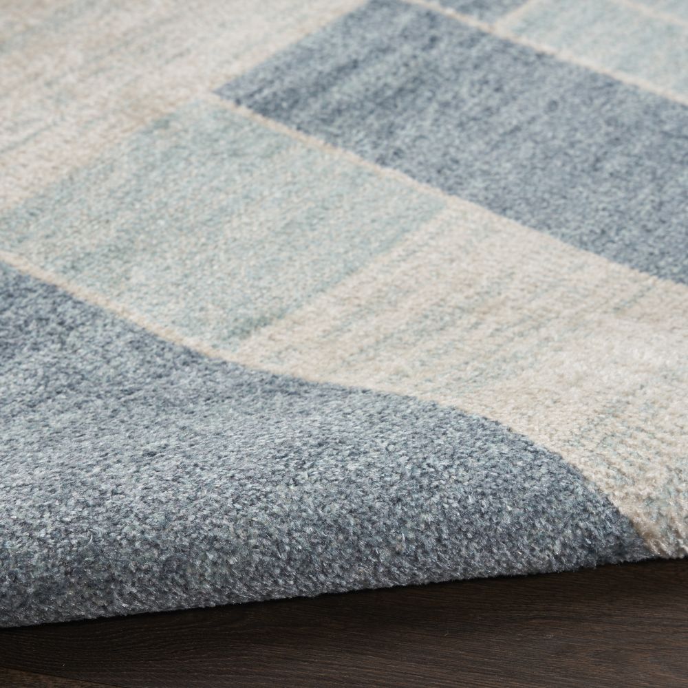 61S2qlMWh6L._AC_SX679_