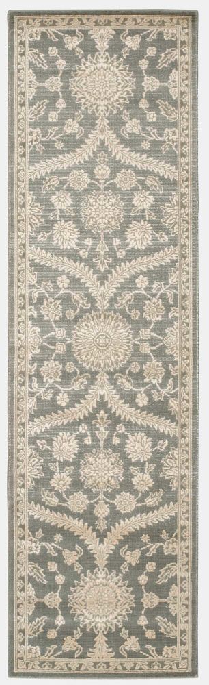 61S2qlMWh6L._AC_SX679_