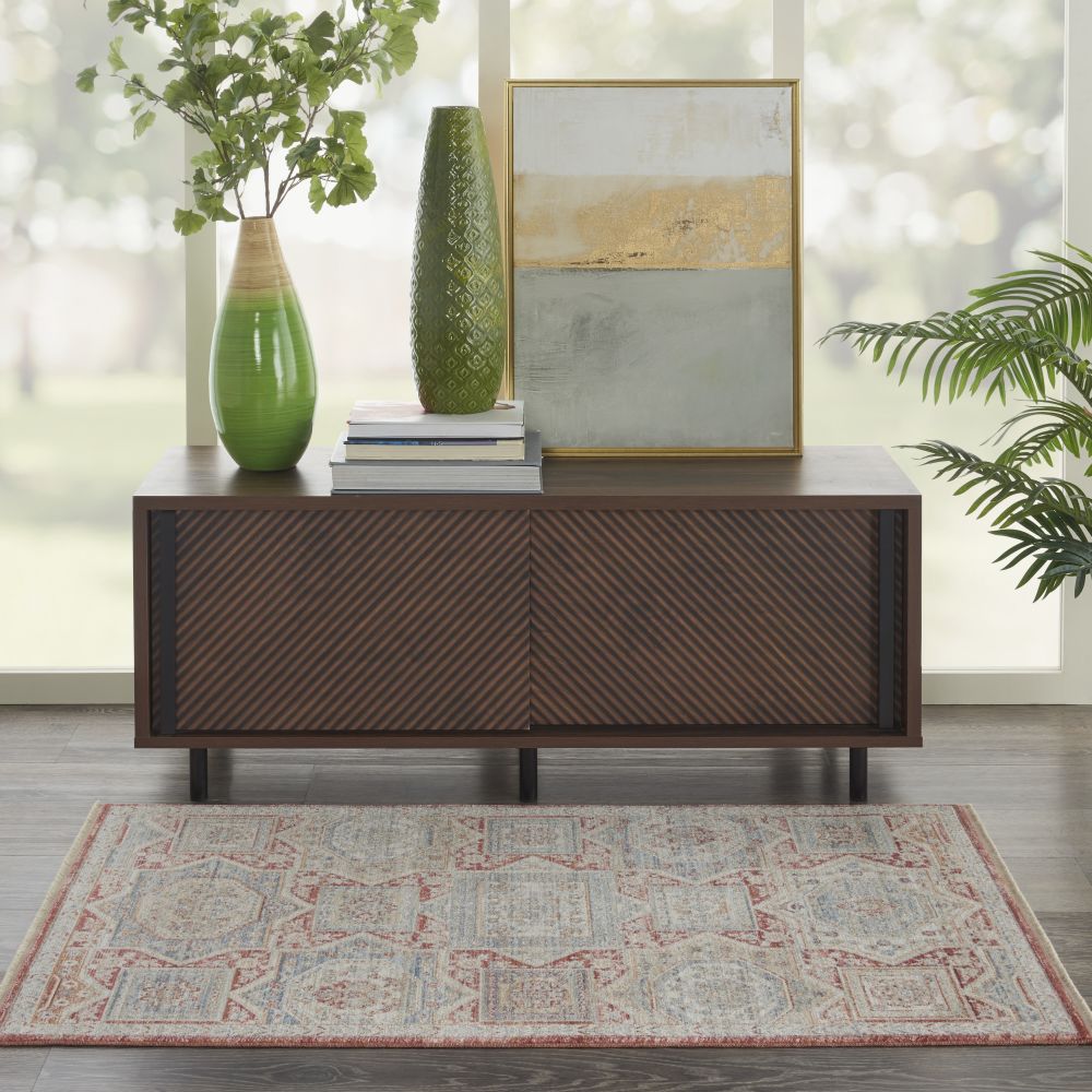 61S2qlMWh6L._AC_SX679_