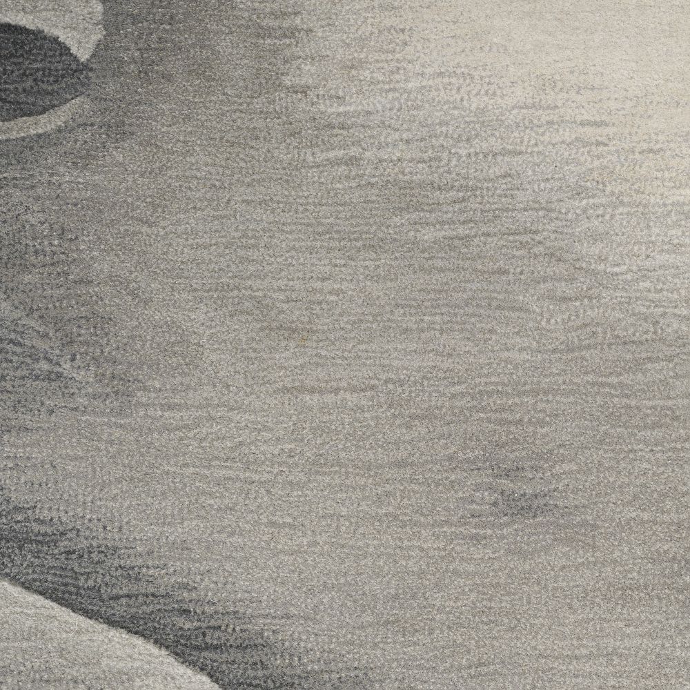 61S2qlMWh6L._AC_SX679_