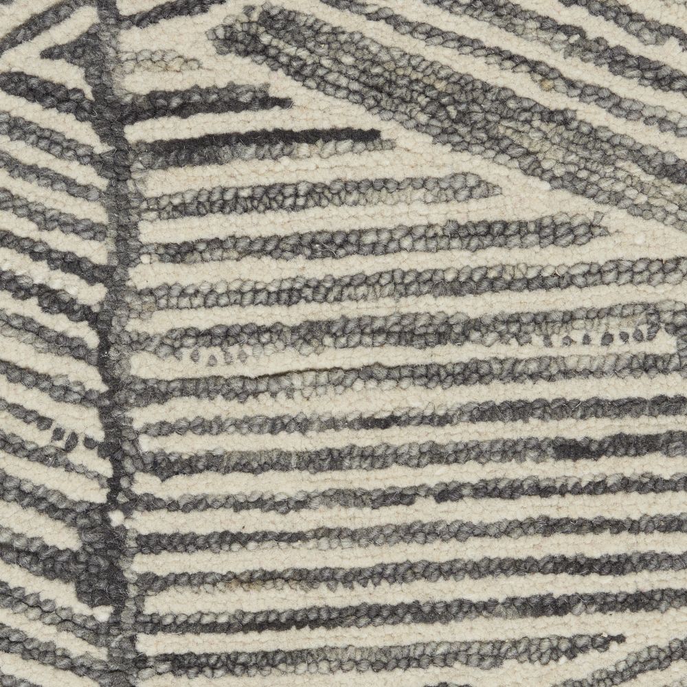 61S2qlMWh6L._AC_SX679_