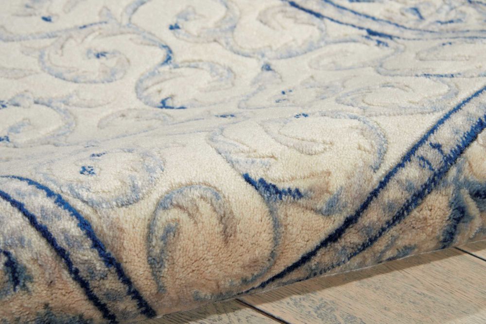 61S2qlMWh6L._AC_SX679_