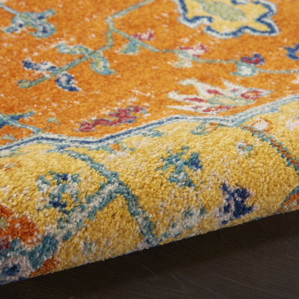 61S2qlMWh6L._AC_SX679_