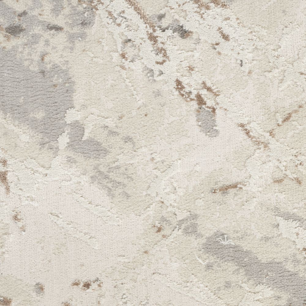 61S2qlMWh6L._AC_SX679_