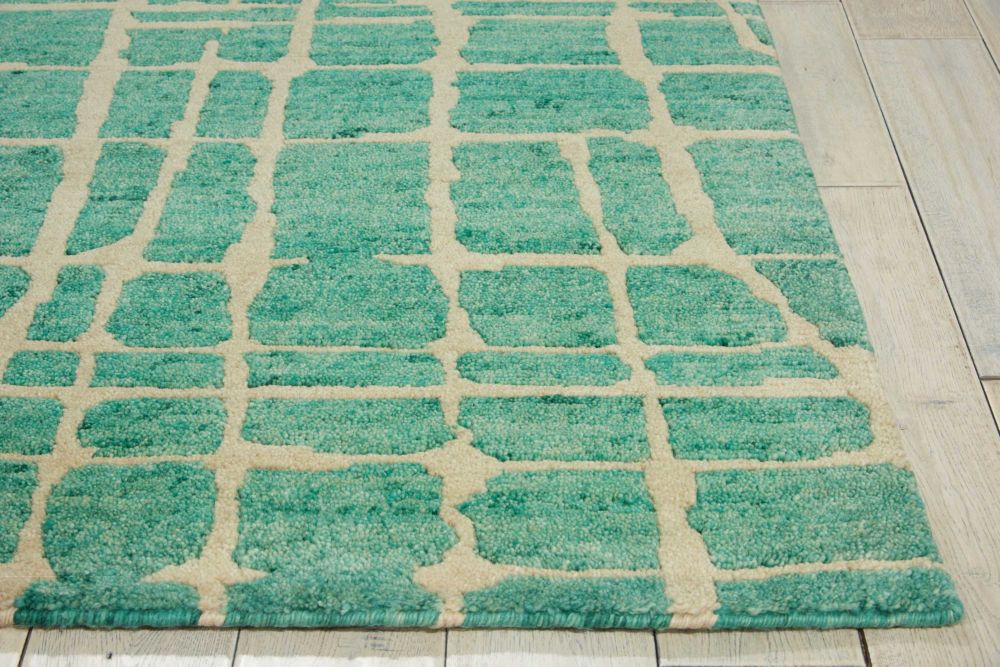 61S2qlMWh6L._AC_SX679_