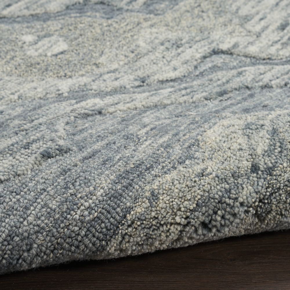 61S2qlMWh6L._AC_SX679_