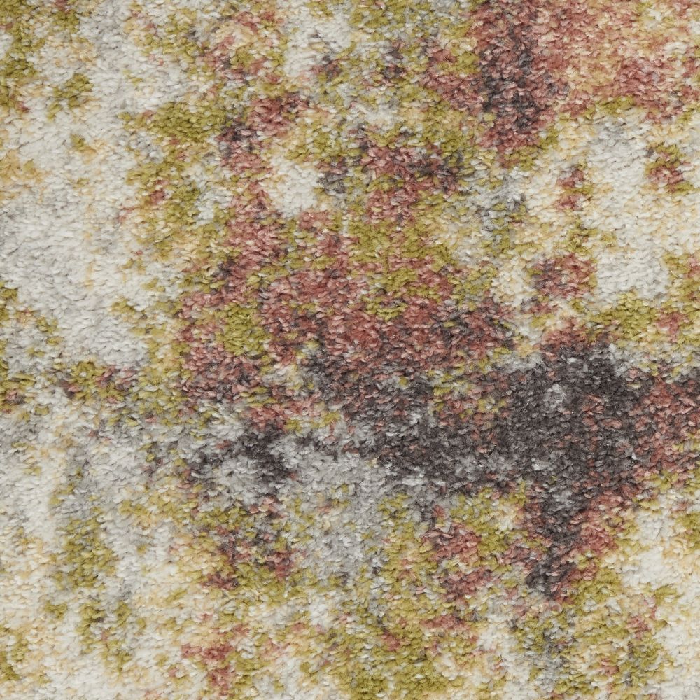 61S2qlMWh6L._AC_SX679_