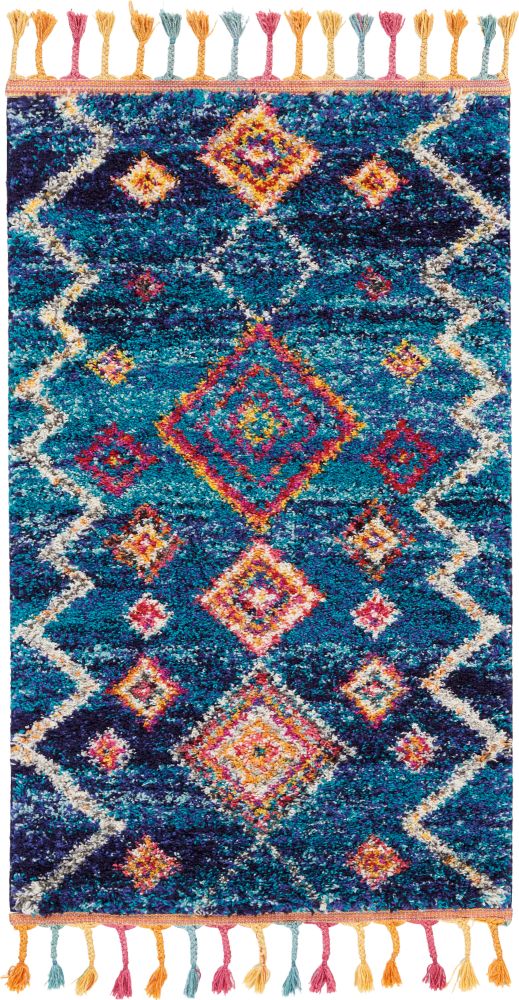 61S2qlMWh6L._AC_SX679_