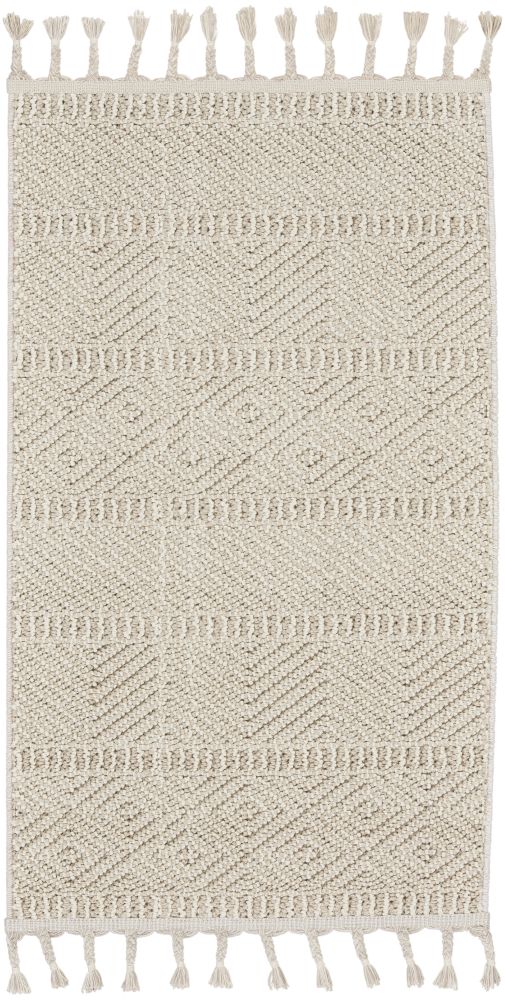 61S2qlMWh6L._AC_SX679_