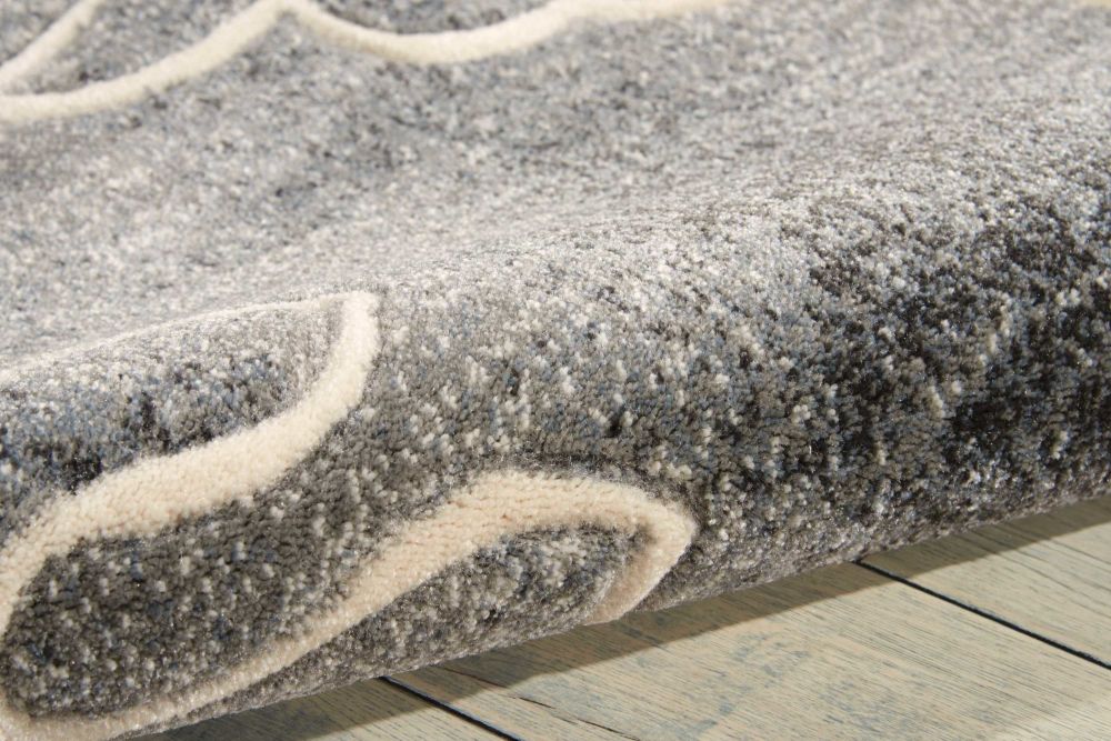 61S2qlMWh6L._AC_SX679_