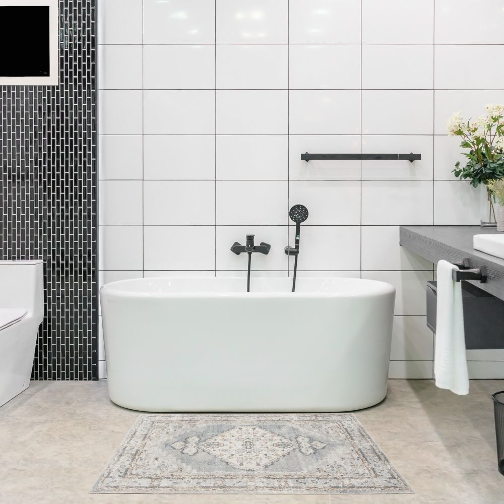 61S2qlMWh6L._AC_SX679_