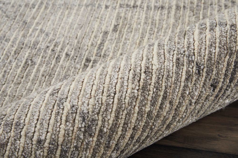 61S2qlMWh6L._AC_SX679_