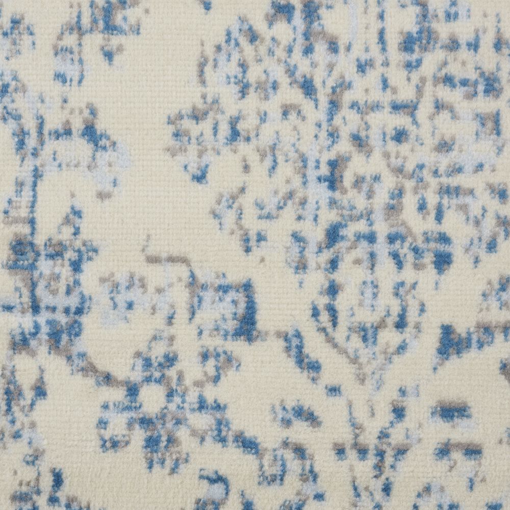 61S2qlMWh6L._AC_SX679_