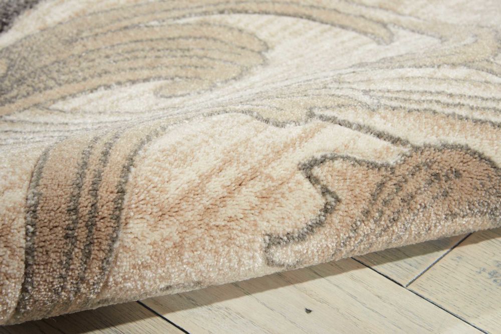 61S2qlMWh6L._AC_SX679_