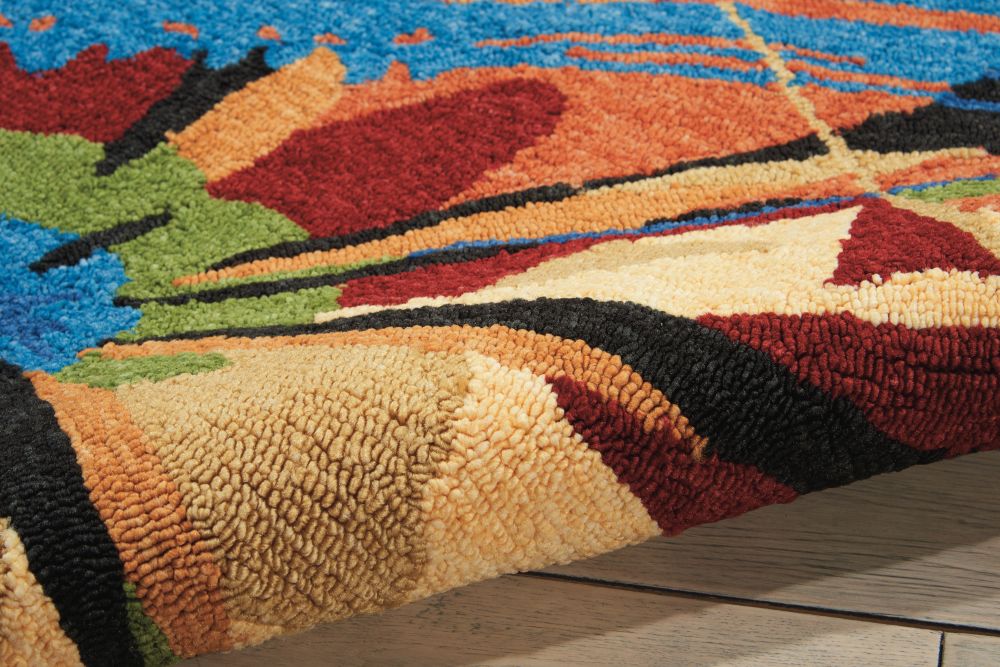 61S2qlMWh6L._AC_SX679_