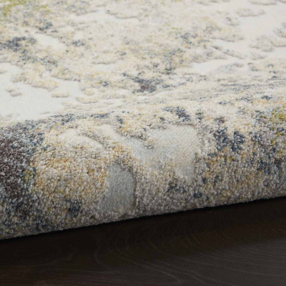 61S2qlMWh6L._AC_SX679_