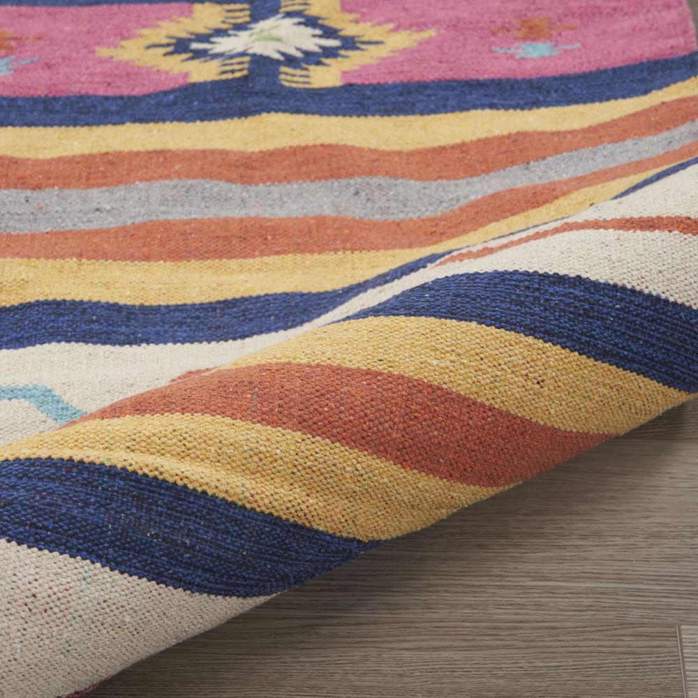 61S2qlMWh6L._AC_SX679_