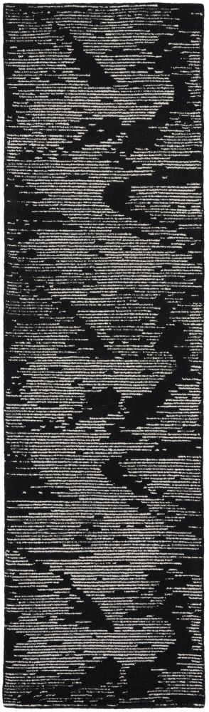 61S2qlMWh6L._AC_SX679_