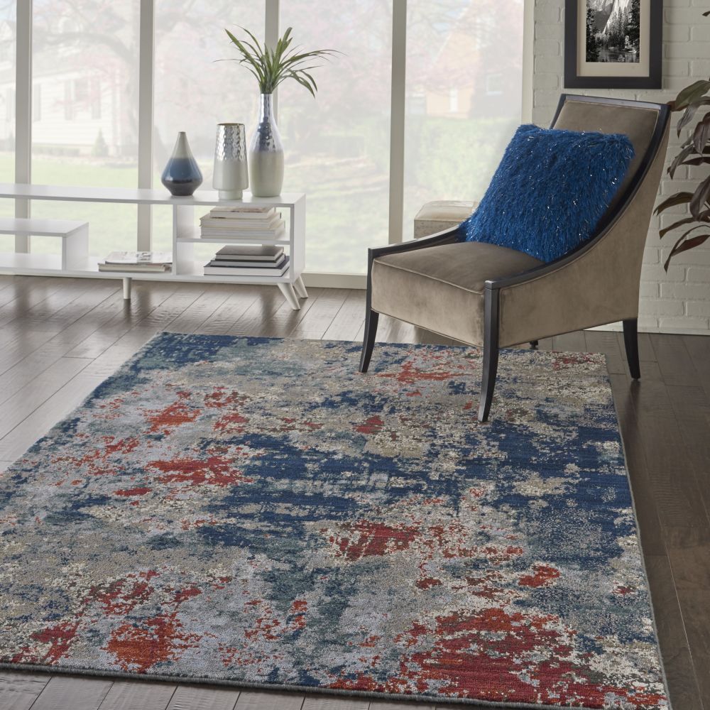 61S2qlMWh6L._AC_SX679_