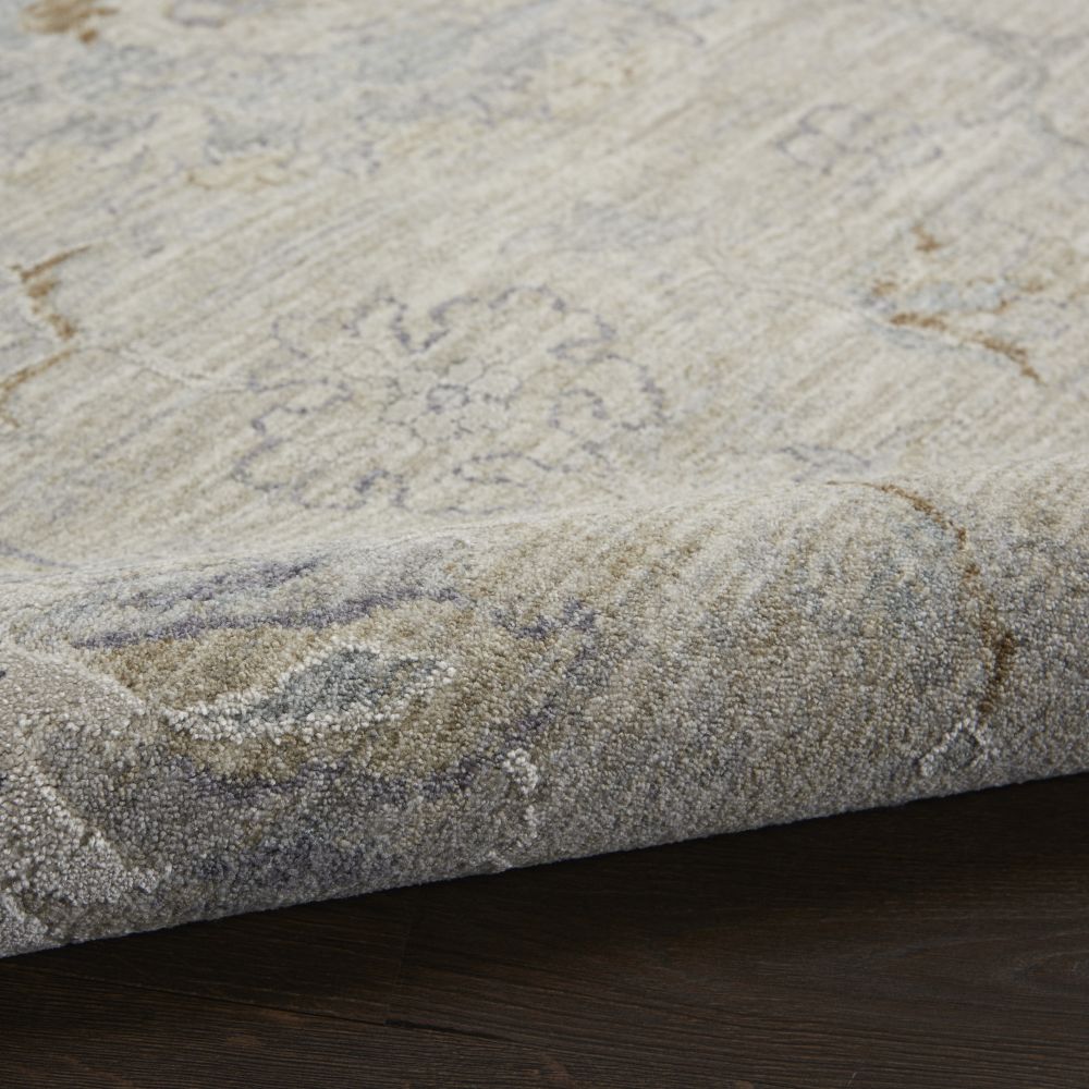 61S2qlMWh6L._AC_SX679_