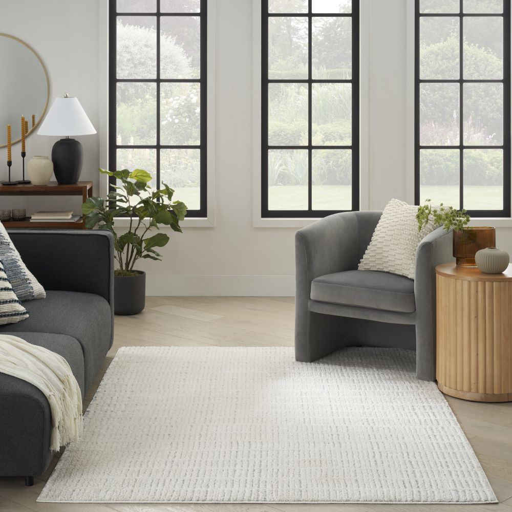 61S2qlMWh6L._AC_SX679_