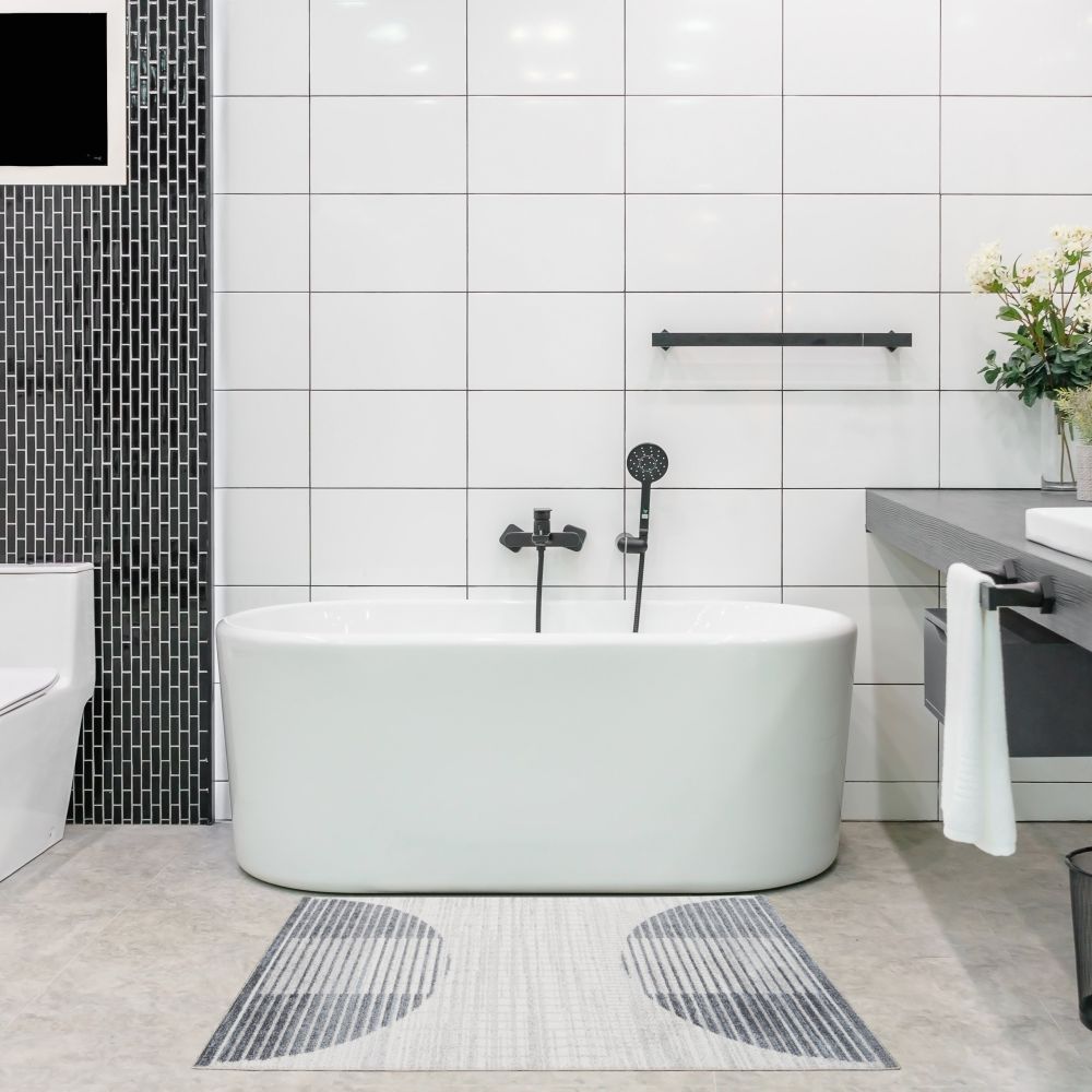 61S2qlMWh6L._AC_SX679_