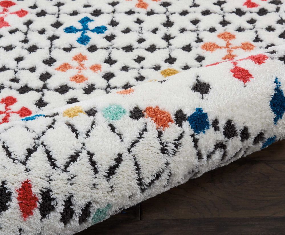 61S2qlMWh6L._AC_SX679_