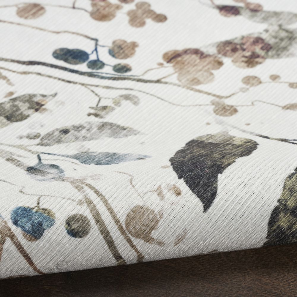 61S2qlMWh6L._AC_SX679_