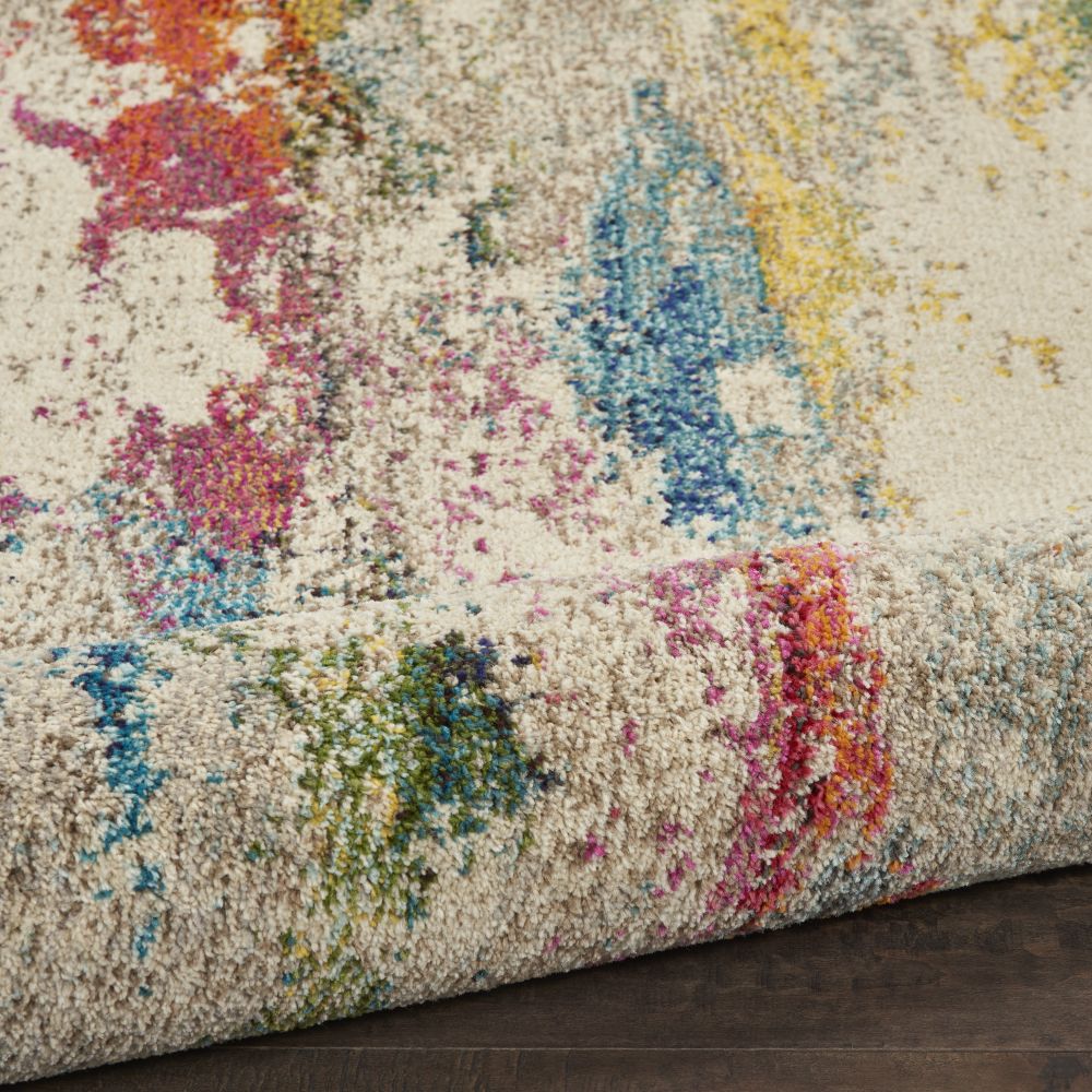 61S2qlMWh6L._AC_SX679_