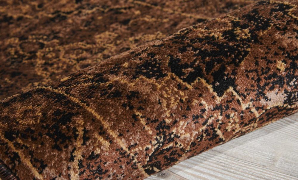 61S2qlMWh6L._AC_SX679_