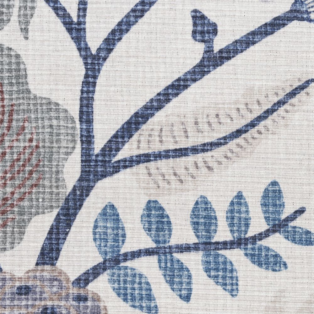 61S2qlMWh6L._AC_SX679_