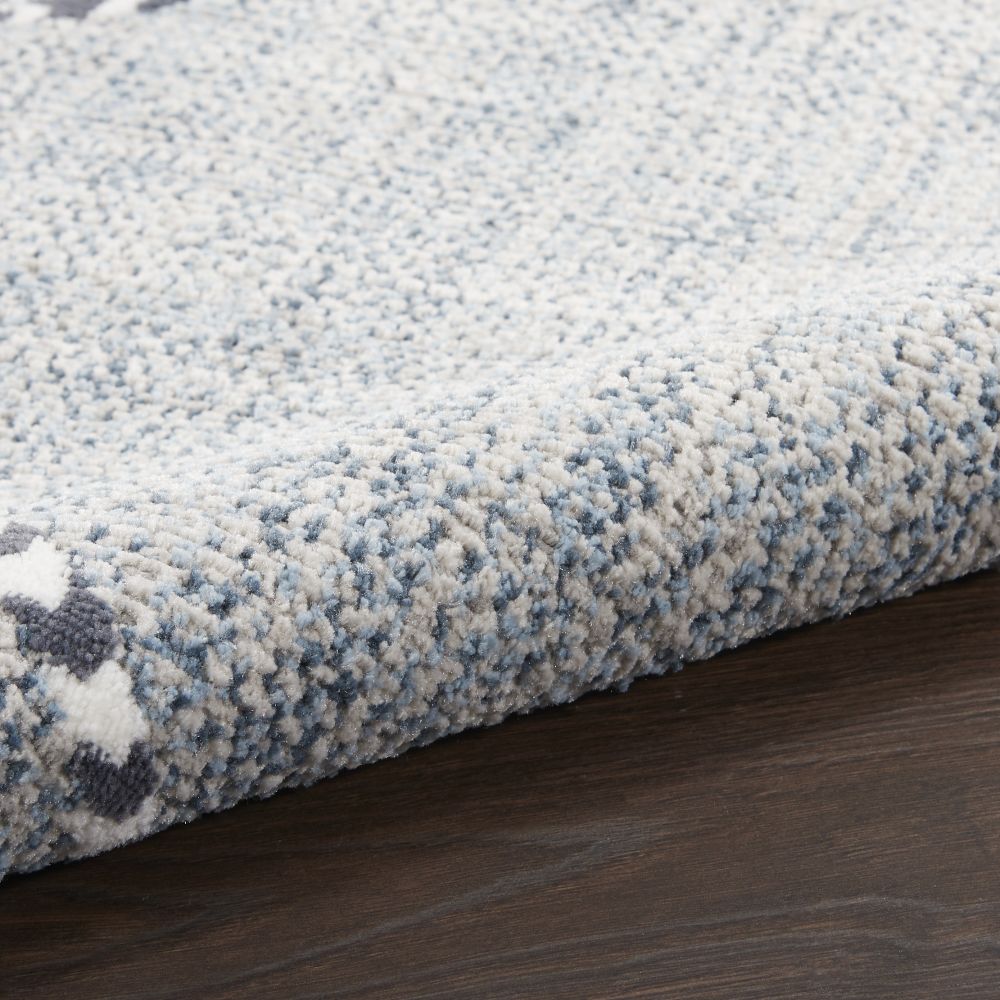 61S2qlMWh6L._AC_SX679_